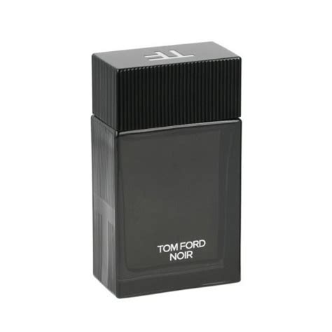 tom ford atomizer uk